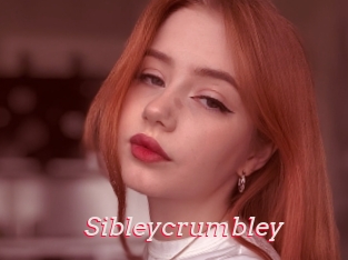 Sibleycrumbley