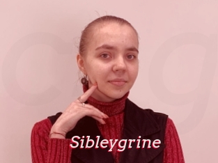 Sibleygrine