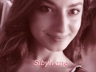 Sibylvane