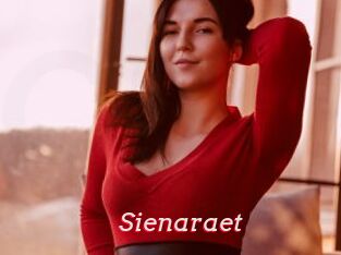 Sienaraet