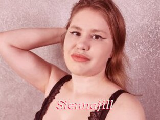 Siennajill