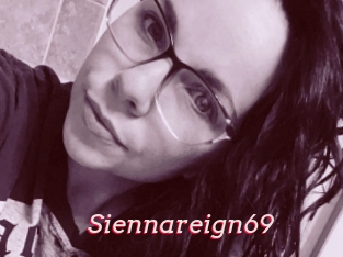 Siennareign69