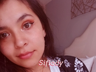 Siflady