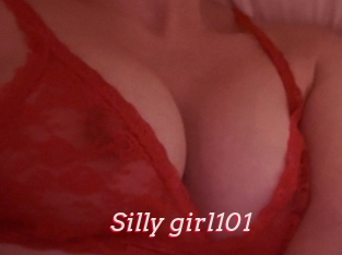 Silly_girl101