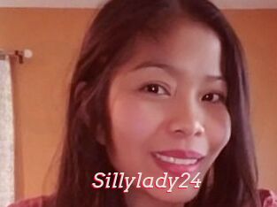 Sillylady24