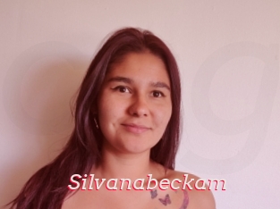 Silvanabeckam