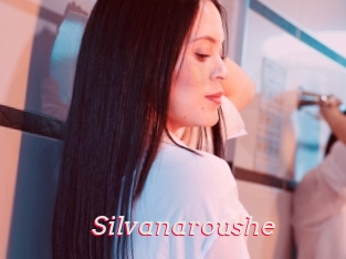 Silvanaroushe