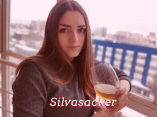 Silvasacker