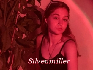 Silveamiller