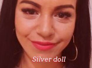 Silver_doll