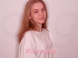 Silveraldis