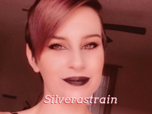 Silverastrain