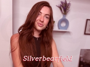 Silverbearfield