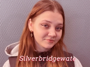 Silverbridgewate