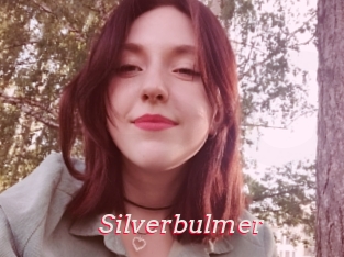 Silverbulmer