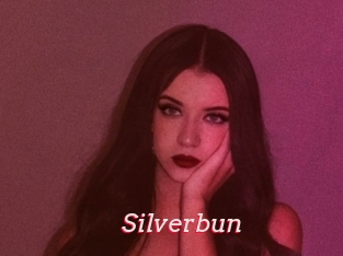 Silverbun