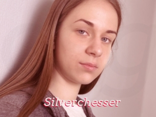 Silverchesser