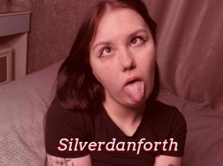 Silverdanforth