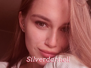 Silverdarnell