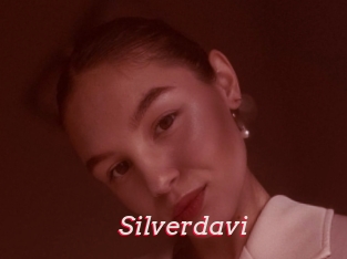 Silverdavi