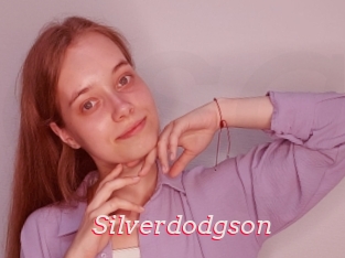 Silverdodgson