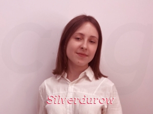 Silverdurow