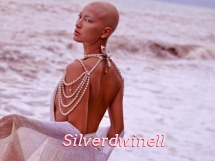 Silverdwinell