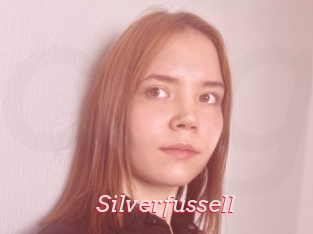 Silverfussell