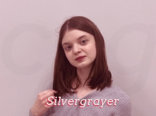 Silvergrayer