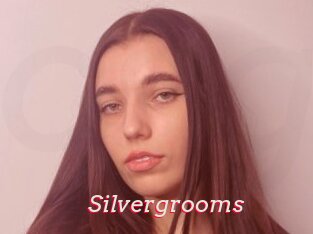 Silvergrooms