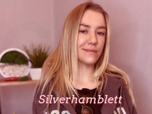 Silverhamblett