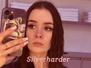 Silverharder