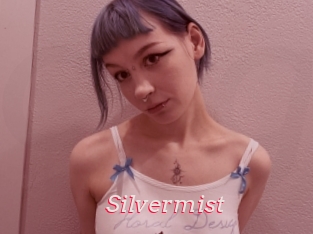 Silvermist