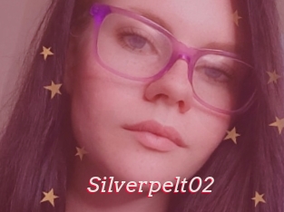 Silverpelt02