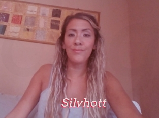 Silvhott