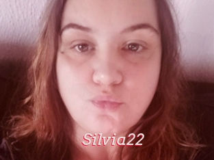 Silvia22