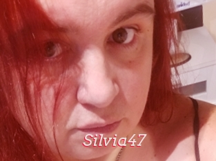 Silvia47