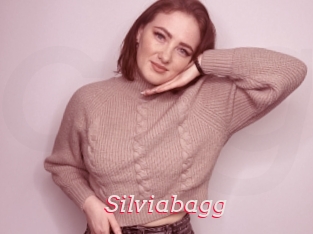 Silviabagg