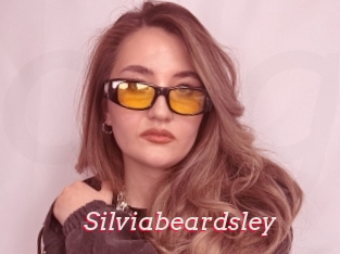 Silviabeardsley