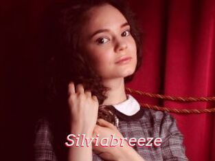 Silviabreeze