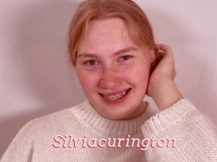 Silviacurington