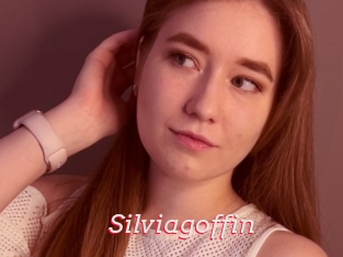 Silviagoffin