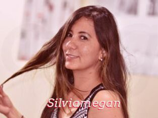 Silviamegan