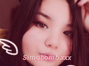Simabomb_xxx