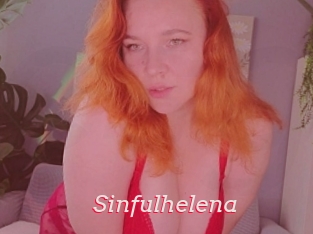 Sinfulhelena