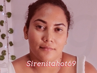 Sirenitahot69