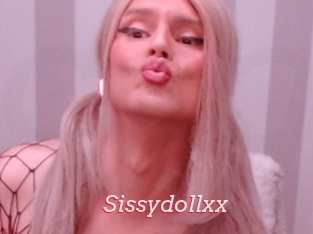 Sissydollxx