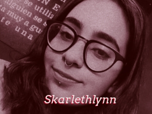 Skarlethlynn