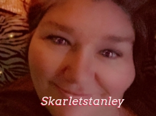 Skarletstanley