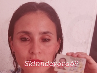 Skinndevora69